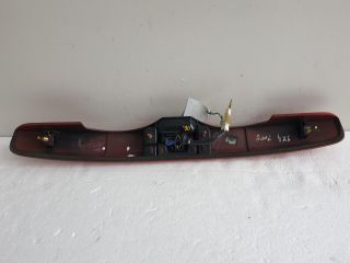 bontott SUZUKI SX4 Csomagtérajtó Kilincs