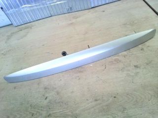 bontott SUZUKI SX4 Csomagtérajtó Kilincs