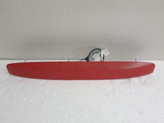 bontott SUZUKI SX4 Csomagtérajtó Kilincs