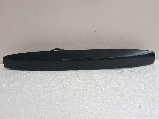 bontott SUZUKI SX4 Csomagtérajtó Kilincs