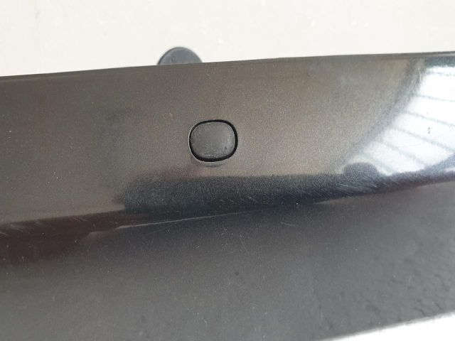 bontott SUZUKI SX4 Csomagtérajtó Kilincs