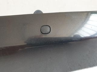 bontott SUZUKI SX4 Csomagtérajtó Kilincs