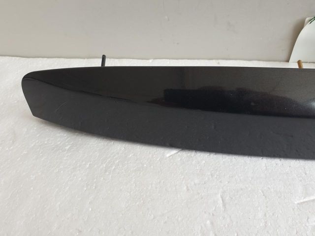 bontott SUZUKI SX4 Csomagtérajtó Kilincs