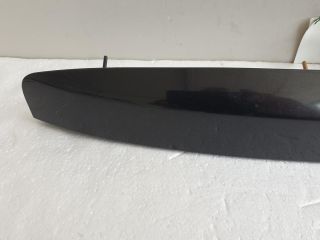 bontott SUZUKI SX4 Csomagtérajtó Kilincs