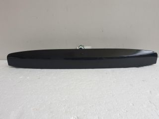 bontott SUZUKI SX4 Csomagtérajtó Kilincs