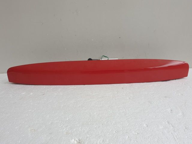 bontott SUZUKI SX4 Csomagtérajtó Kilincs