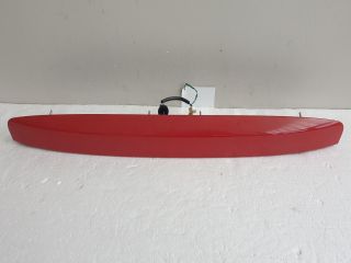 bontott SUZUKI SX4 Csomagtérajtó Kilincs