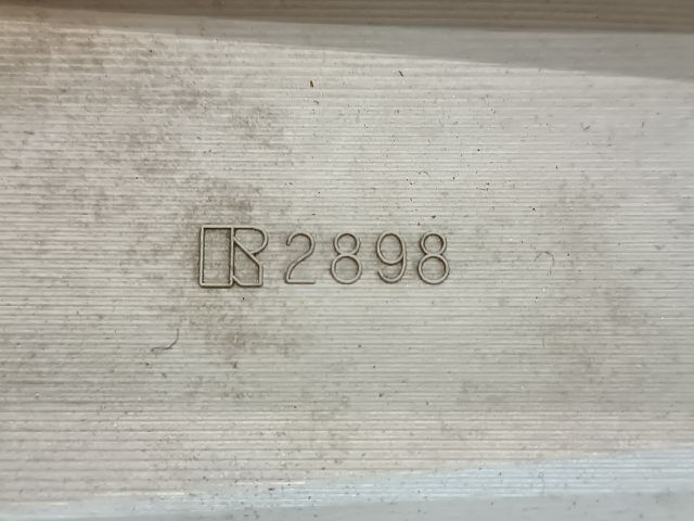 bontott SUZUKI SX4 Dísztárcsa (1 db)