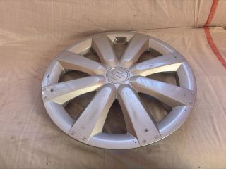 bontott SUZUKI SX4 Dísztárcsa (1 db)