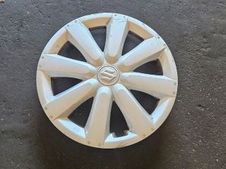 bontott SUZUKI SX4 Dísztárcsa (1 db)