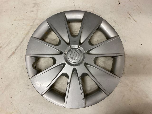 bontott SUZUKI SX4 Dísztárcsa (1 db)