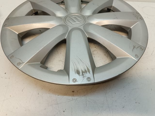 bontott SUZUKI SX4 Dísztárcsa (1 db)