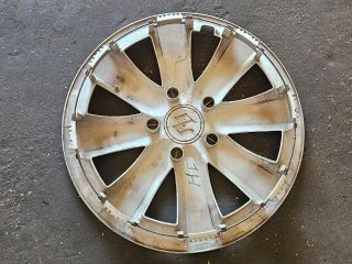 bontott SUZUKI SX4 Dísztárcsa (1 db)