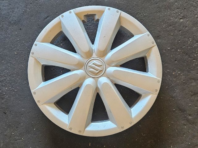 bontott SUZUKI SX4 Dísztárcsa (1 db)