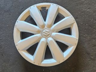 bontott SUZUKI SX4 Dísztárcsa (1 db)
