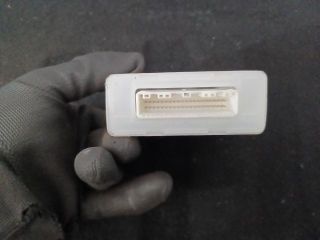 bontott SUZUKI SX4 Elektronika (Magában)