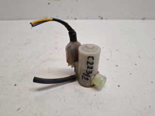 bontott SUZUKI SX4 Első Ablakmosó Szivattyú