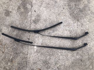 bontott SUZUKI SX4 Első Ablaktörlő Kar