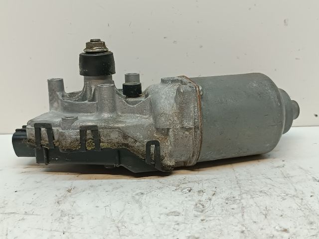 bontott SUZUKI SX4 Első Ablaktörlő Motor
