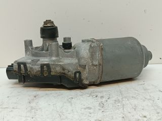 bontott SUZUKI SX4 Első Ablaktörlő Motor