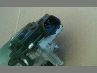 bontott SUZUKI SX4 Első Ablaktörlő Motor