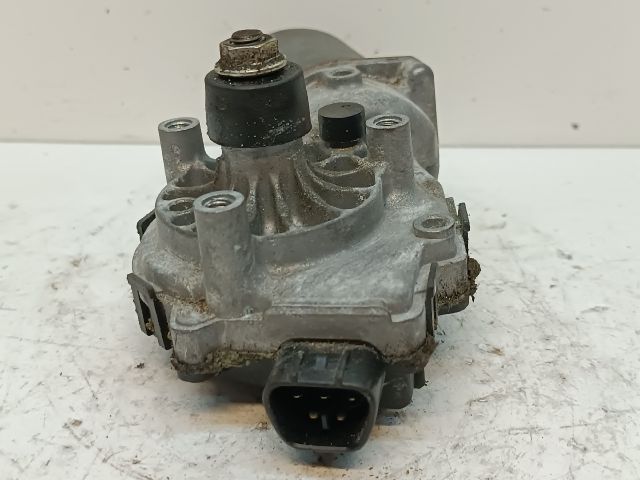 bontott SUZUKI SX4 Első Ablaktörlő Motor