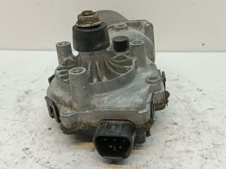 bontott SUZUKI SX4 Első Ablaktörlő Motor