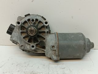 bontott SUZUKI SX4 Első Ablaktörlő Motor