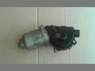 bontott SUZUKI SX4 Első Ablaktörlő Motor