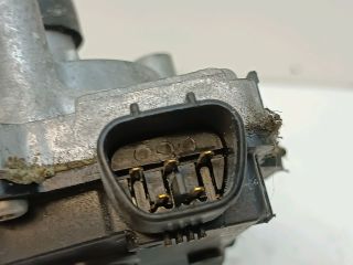 bontott SUZUKI SX4 Első Ablaktörlő Motor