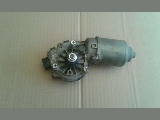 bontott SUZUKI SX4 Első Ablaktörlő Motor