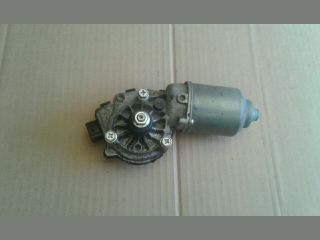 bontott SUZUKI SX4 Első Ablaktörlő Motor