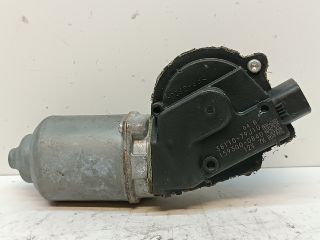 bontott SUZUKI SX4 Első Ablaktörlő Motor