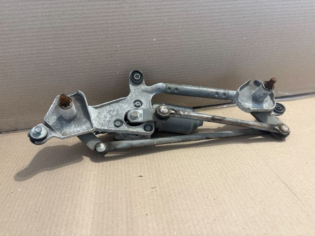 bontott SUZUKI SX4 Első Ablaktörlő Szerkezet Motorral