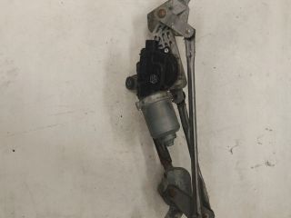 bontott SUZUKI SX4 Első Ablaktörlő Szerkezet Motorral