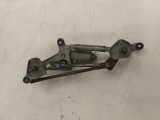 bontott SUZUKI SX4 Első Ablaktörlő Szerkezet Motorral