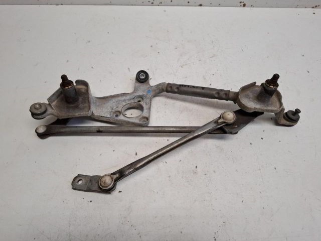 bontott SUZUKI SX4 Első Ablaktörlő Szerkezet