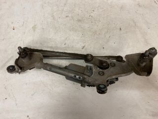 bontott SUZUKI SX4 Első Ablaktörlő Szerkezet