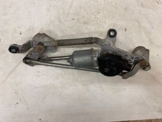 bontott SUZUKI SX4 Első Ablaktörlő Szerkezet