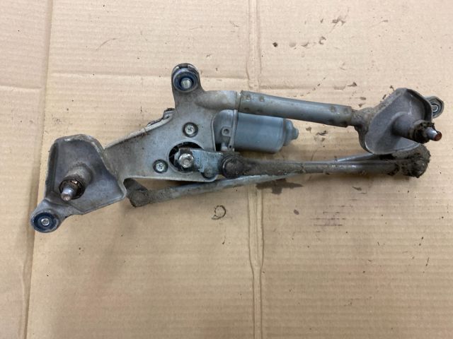 bontott SUZUKI SX4 Első Ablaktörlő Szerkezet