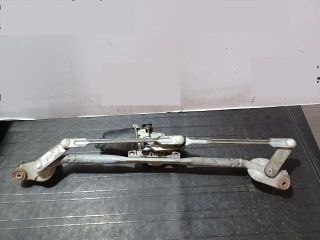 bontott SUZUKI SX4 Első Ablaktörlő Szerkezet