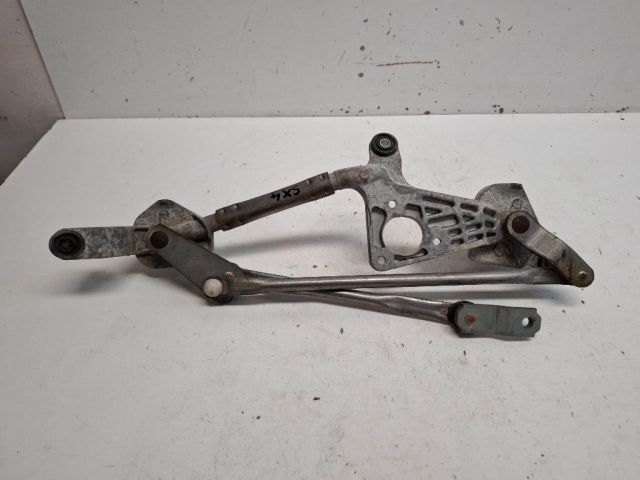 bontott SUZUKI SX4 Első Ablaktörlő Szerkezet