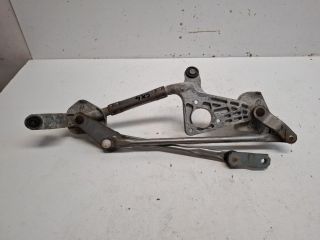 bontott SUZUKI SX4 Első Ablaktörlő Szerkezet