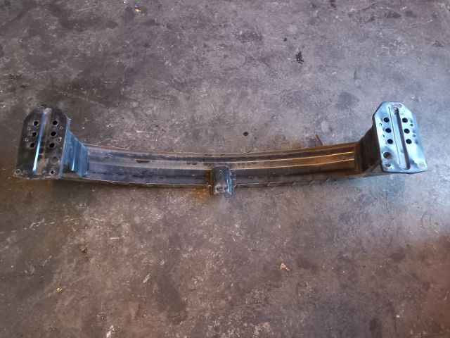 bontott SUZUKI SX4 Első Lökhárító Merevítő (Fém)