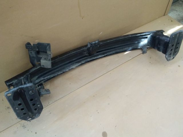 bontott SUZUKI SX4 Első Lökhárító Merevítő (Fém)