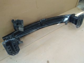 bontott SUZUKI SX4 Első Lökhárító Merevítő (Fém)