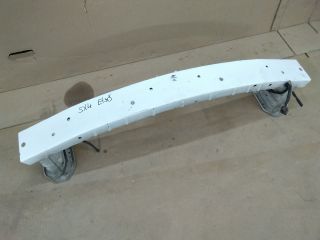 bontott SUZUKI SX4 Első Lökhárító Merevítő (Fém)