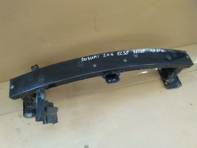 bontott SUZUKI SX4 Első Lökhárító Merevítő (Fém)