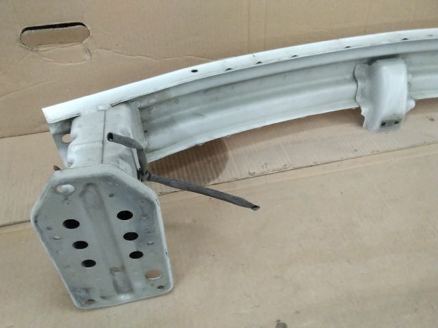 bontott SUZUKI SX4 Első Lökhárító Merevítő (Fém)