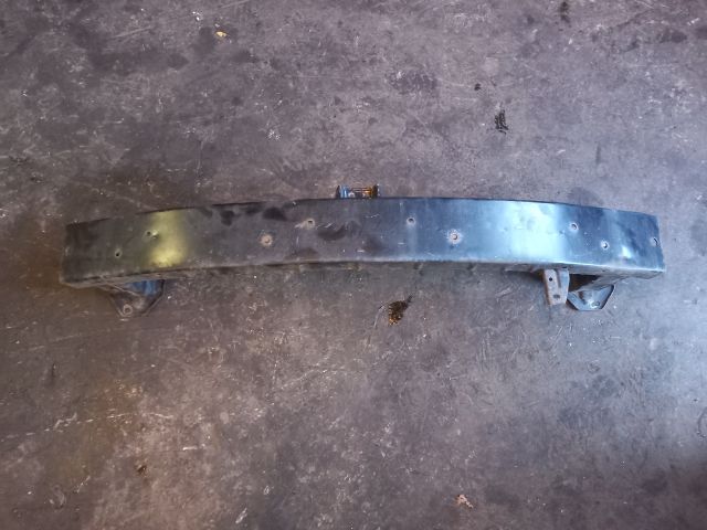 bontott SUZUKI SX4 Első Lökhárító Merevítő (Fém)